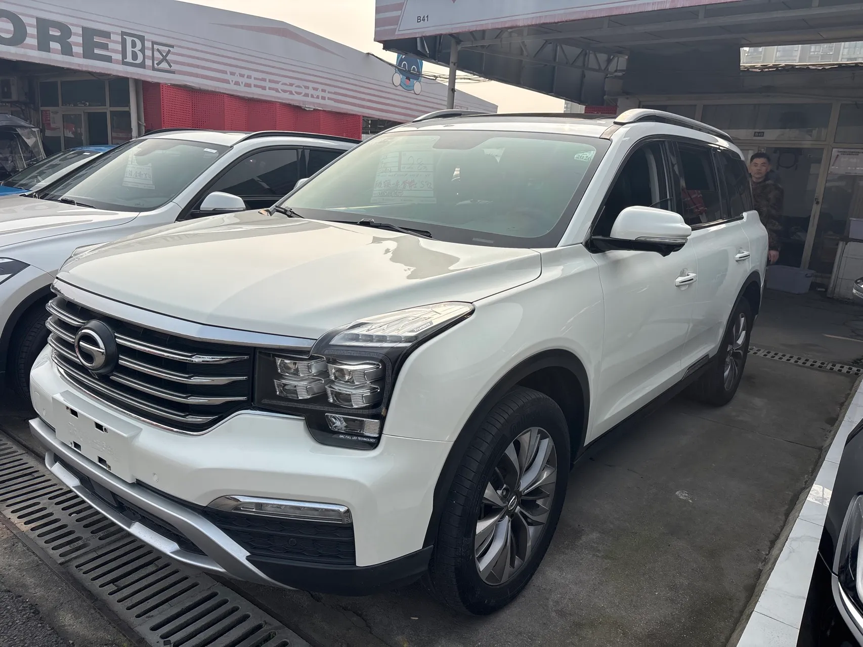 autocango,china used car exporter,china ev exporter,chinese used car exporter,chinese used ev exporter