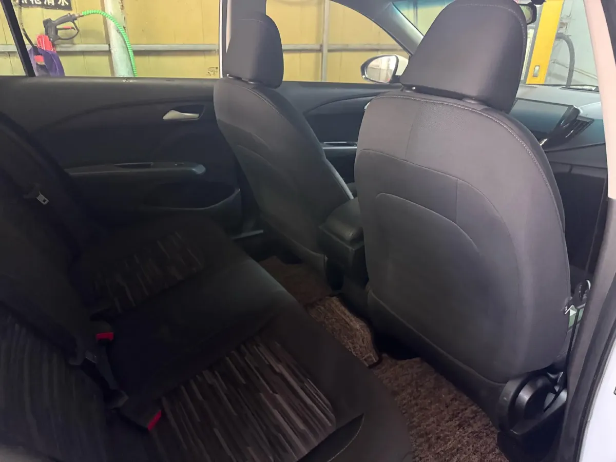 2019 Chevrolet Cavalier 1.5L 113HP L4 6AT,autocango,china used car exporter,china ev exporter,chinese used car exporter,chinese used ev exporter