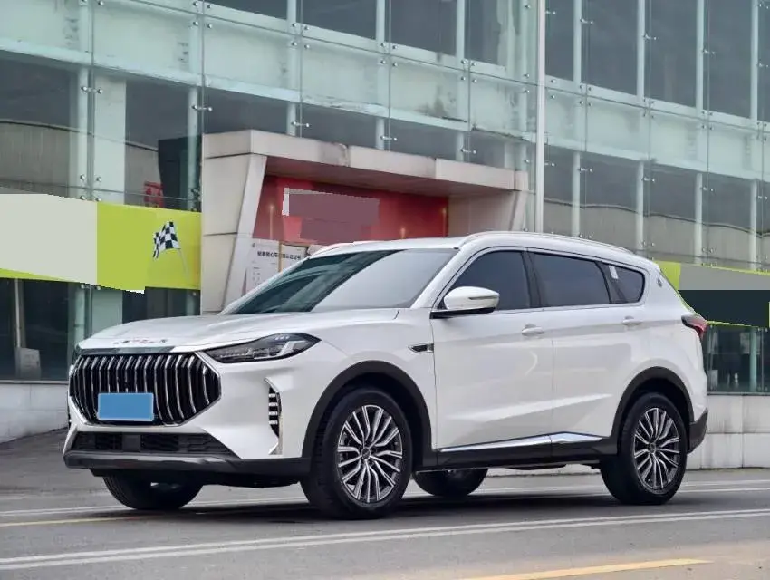 2023 Volkswagen Polo 1.5L 113HP L4 6AT