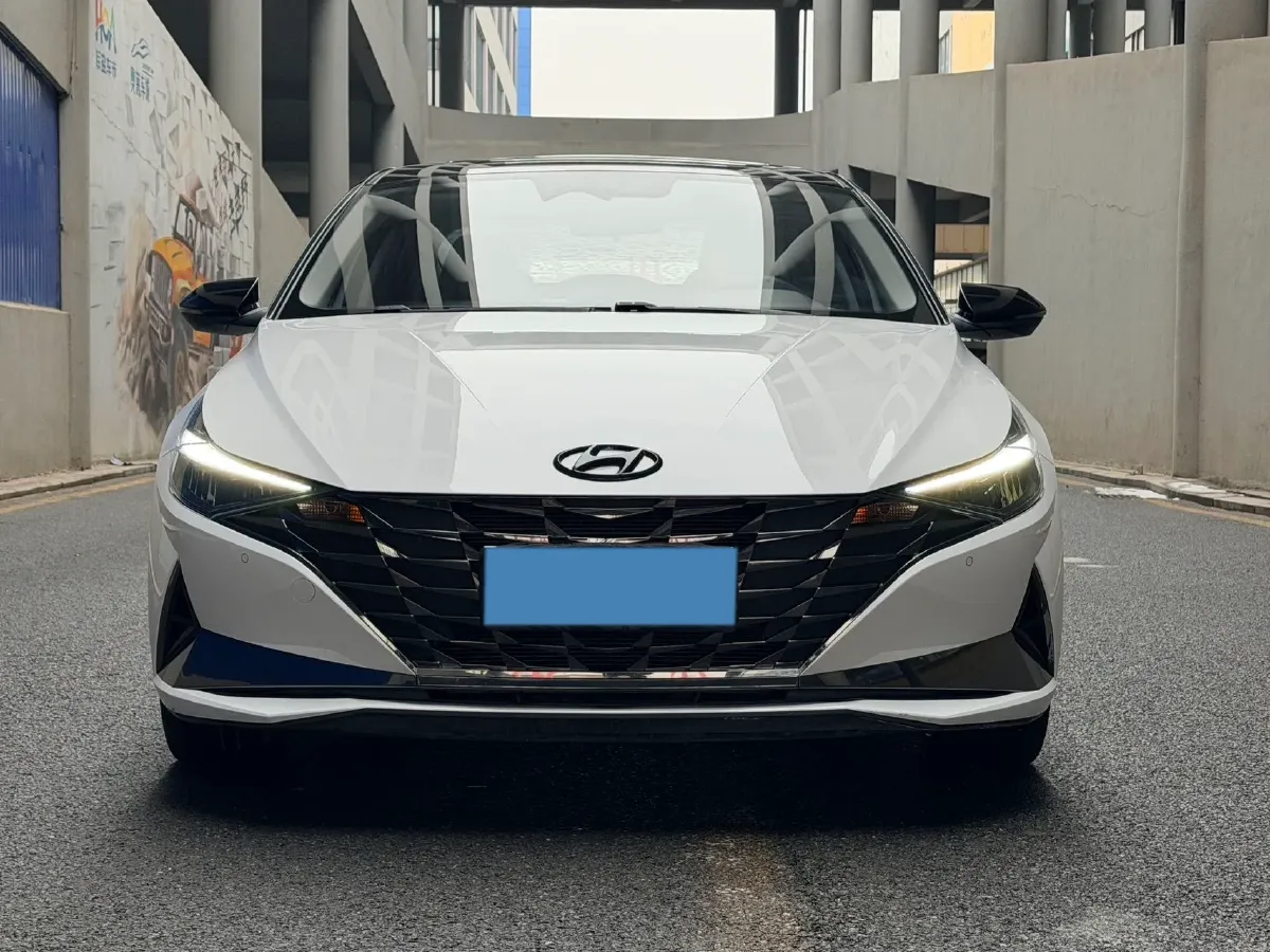 2021 Hyundai Elantra 1.5L 115HP L4 CVT,autocango,china used car exporter,china ev exporter,chinese used car exporter,chinese used ev exporter