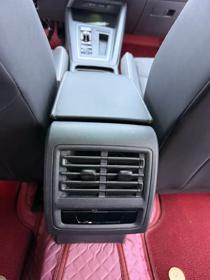 2021 Volkswagen Golf 1.4T 150HP L4 7DCT,autocango,china used car exporter,china ev exporter,chinese used car exporter,chinese used ev exporter