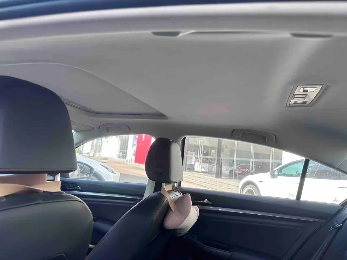 2019 Ford Focus 1.5T 184HP L3 8AT,autocango,china used car exporter,china ev exporter,chinese used car exporter,chinese used ev exporter