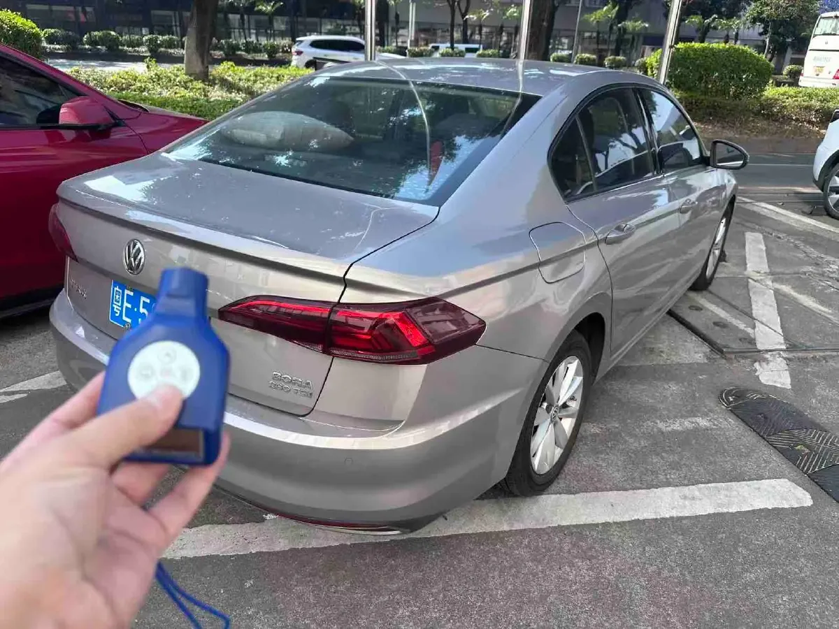 2019 Ford Focus 1.5T 184HP L3 8AT,autocango,china used car exporter,china ev exporter,chinese used car exporter,chinese used ev exporter