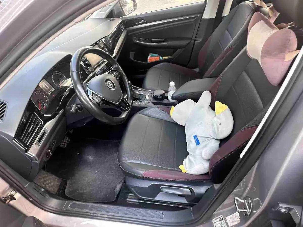 2019 Ford Focus 1.5T 184HP L3 8AT,autocango,china used car exporter,china ev exporter,chinese used car exporter,chinese used ev exporter