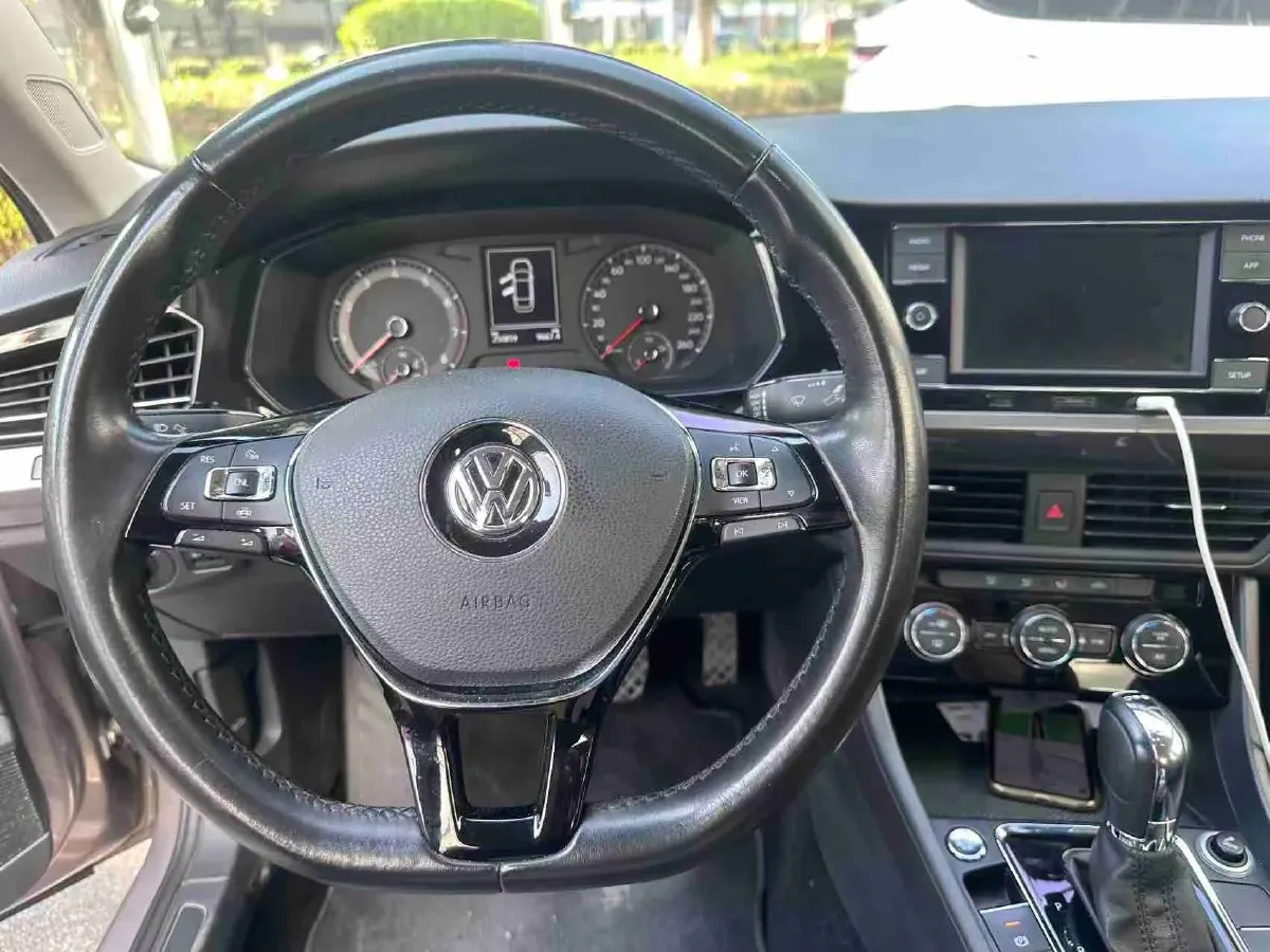 2019 Ford Focus 1.5T 184HP L3 8AT,autocango,china used car exporter,china ev exporter,chinese used car exporter,chinese used ev exporter