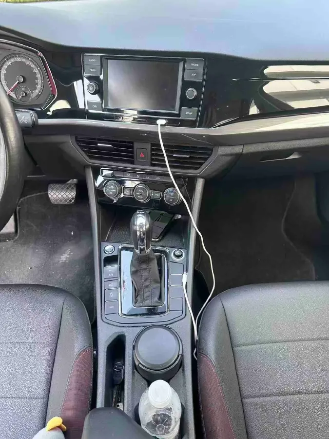 2019 Ford Focus 1.5T 184HP L3 8AT,autocango,china used car exporter,china ev exporter,chinese used car exporter,chinese used ev exporter