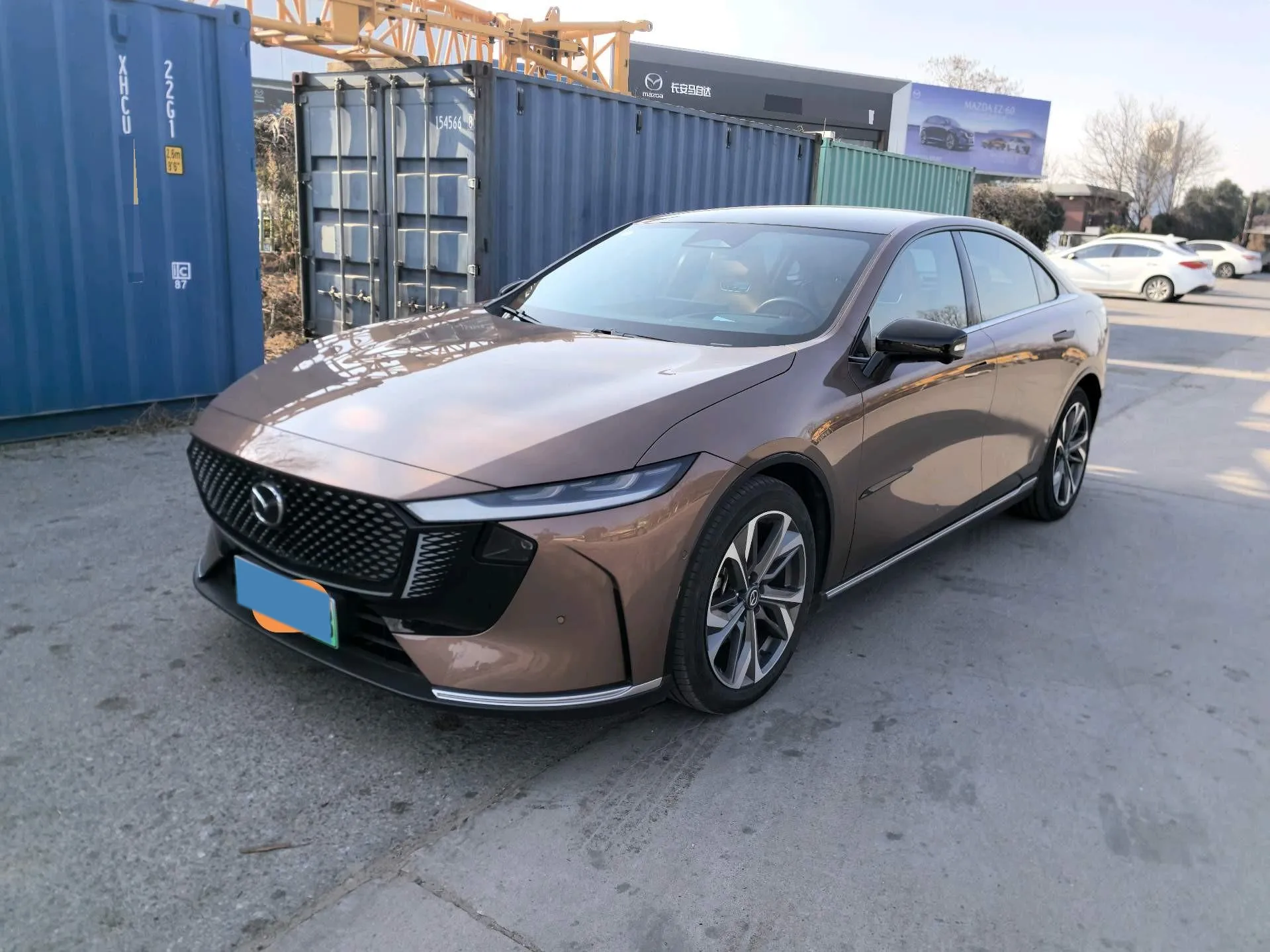 autocango,china used car exporter,china ev exporter,chinese used car exporter,chinese used ev exporter