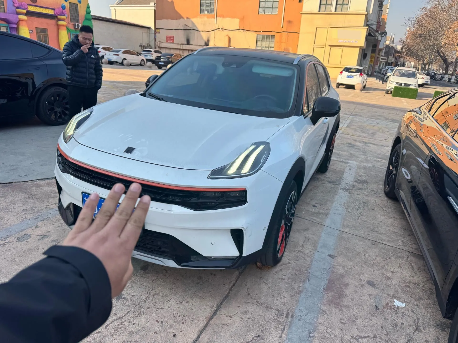 autocango,china used car exporter,china ev exporter,chinese used car exporter,chinese used ev exporter