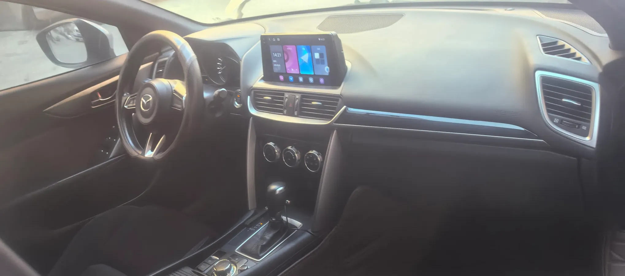 2016 Mazda CX-4 2.0L 158HP L4 6AT,autocango,china used car exporter,china ev exporter,chinese used car exporter,chinese used ev exporter