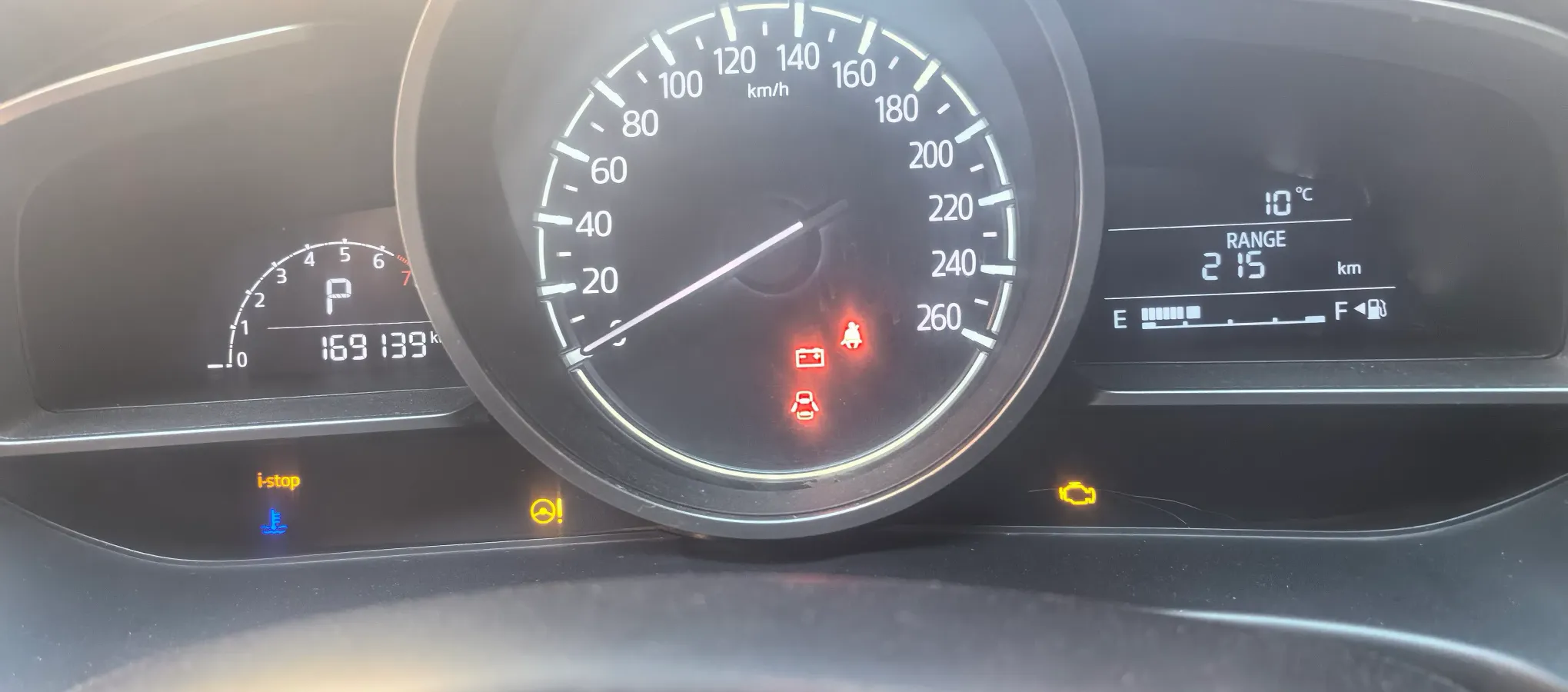 2016 Mazda CX-4 2.0L 158HP L4 6AT,autocango,china used car exporter,china ev exporter,chinese used car exporter,chinese used ev exporter