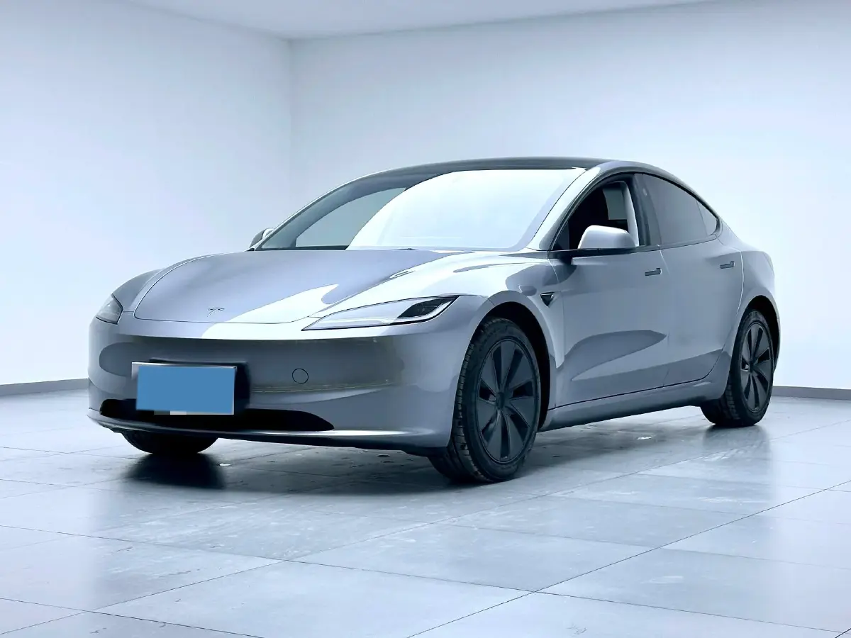 2021 Li ONE Range Extended 131HP REEV 40.5KWH