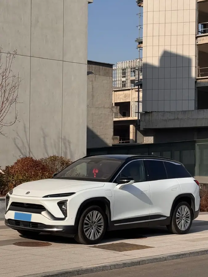 2020 Lexus NX 2.5L 155HP L4 E-CVT Hybrid