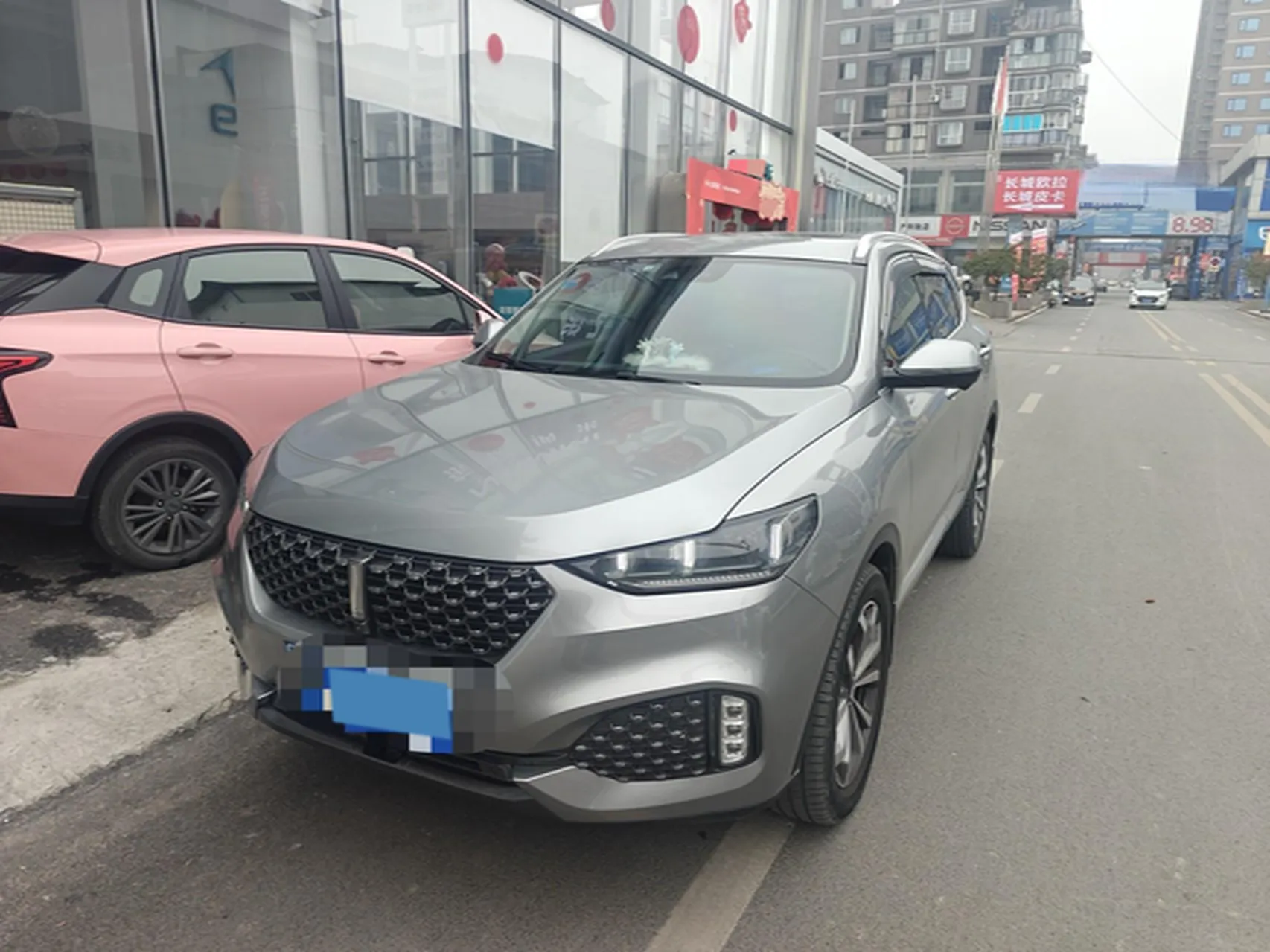 autocango,china used car exporter,china ev exporter,chinese used car exporter,chinese used ev exporter