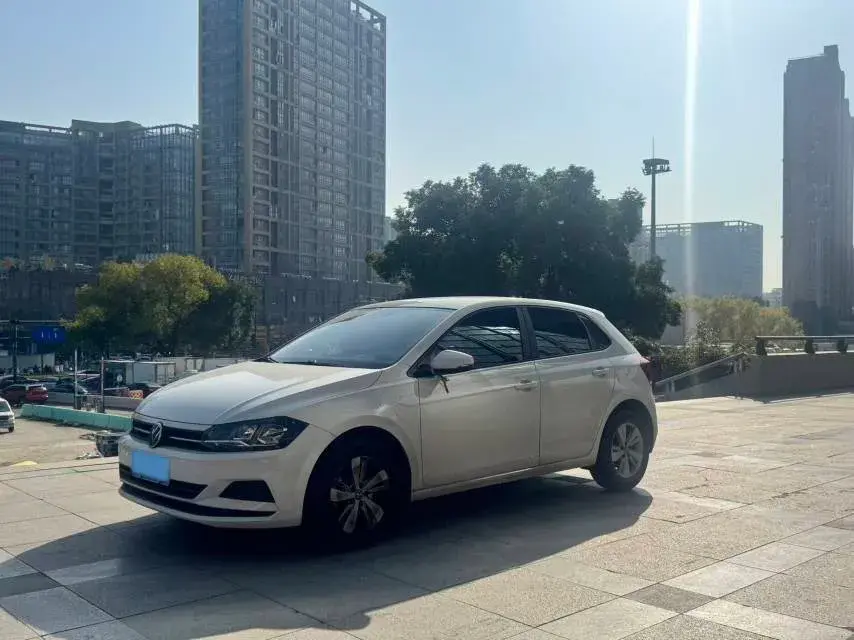 2021 Bestune T55 1.5T 169HP L4 7DCT