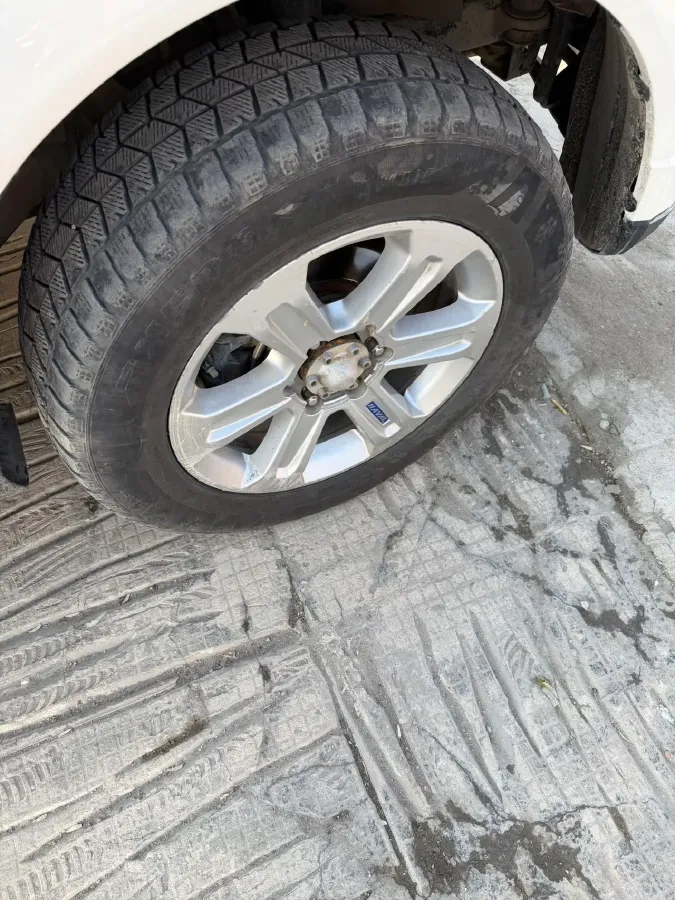 2018 Haval H5 Class 2.0T 190HP L4 6MT,autocango,china used car exporter,china ev exporter,chinese used car exporter,chinese used ev exporter