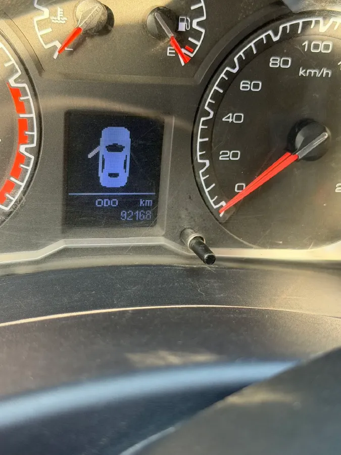 2018 Haval H5 Class 2.0T 190HP L4 6MT,autocango,china used car exporter,china ev exporter,chinese used car exporter,chinese used ev exporter