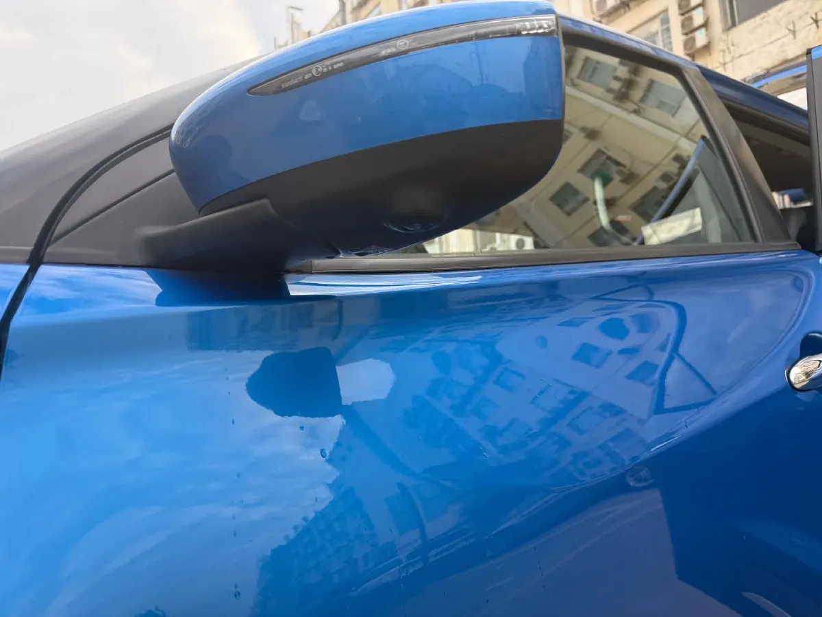 2022 Nissan Kicks 1.5L 122HP L4 CVT,autocango,china used car exporter,china ev exporter,chinese used car exporter,chinese used ev exporter