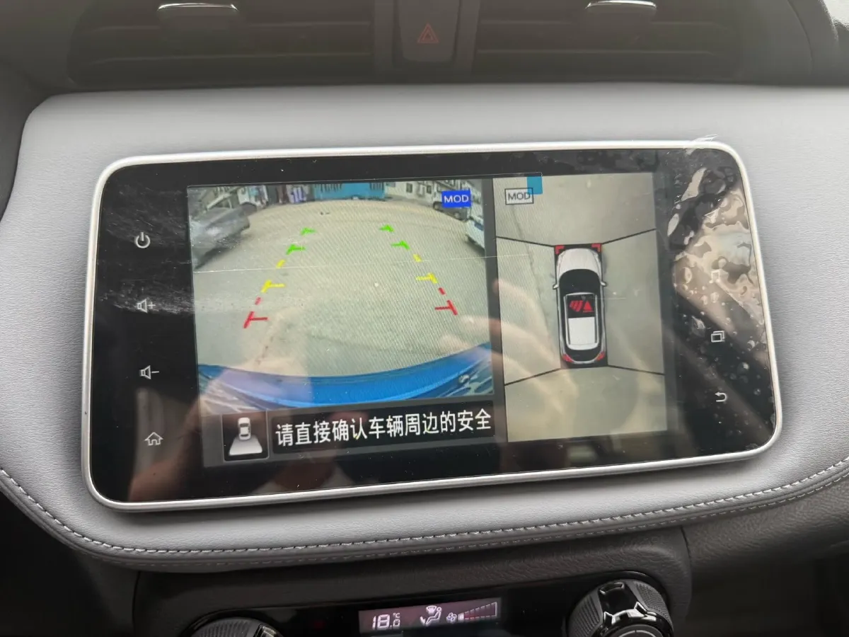 2022 Nissan Kicks 1.5L 122HP L4 CVT,autocango,china used car exporter,china ev exporter,chinese used car exporter,chinese used ev exporter