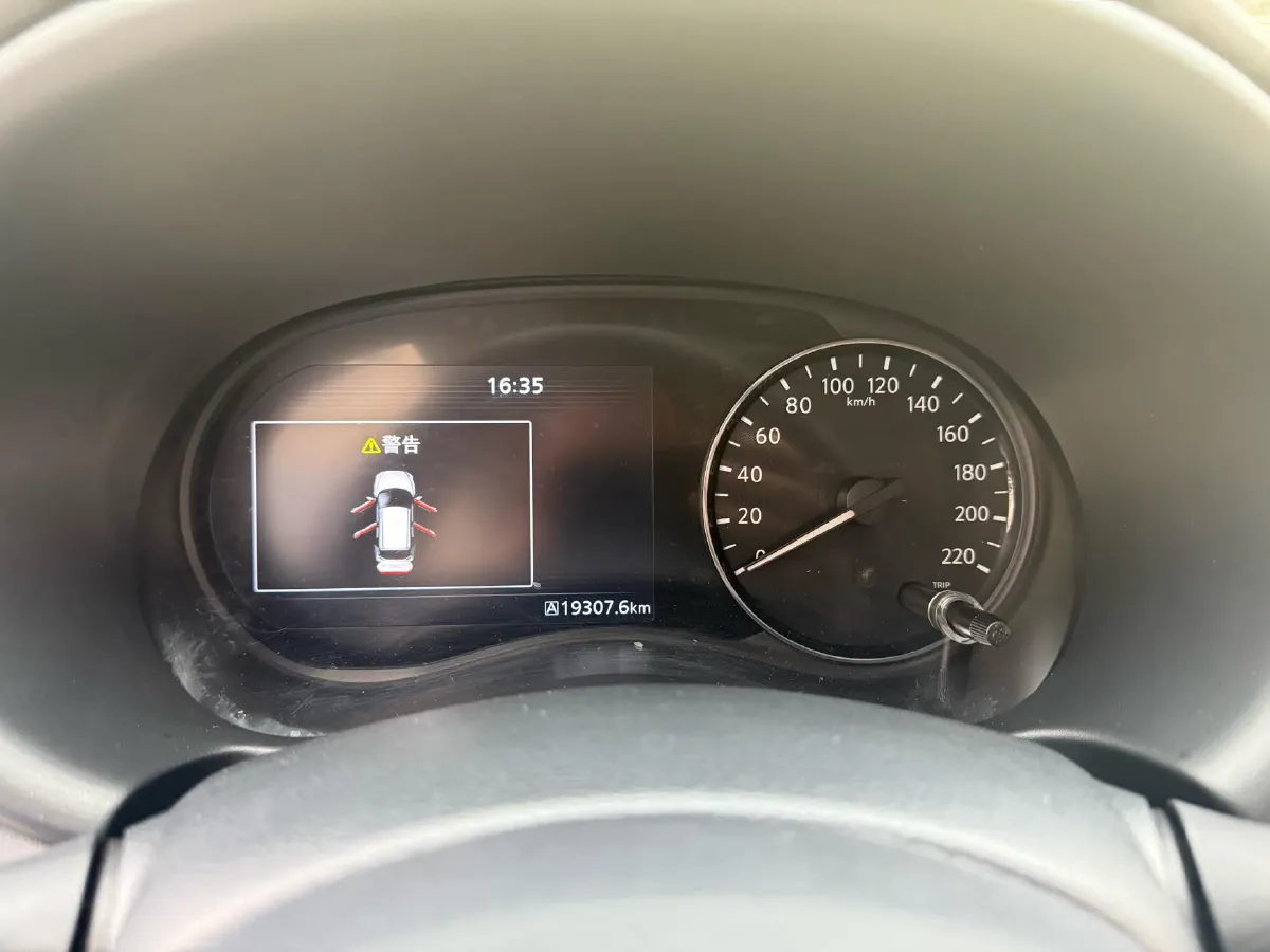 2022 Nissan Kicks 1.5L 122HP L4 CVT,autocango,china used car exporter,china ev exporter,chinese used car exporter,chinese used ev exporter