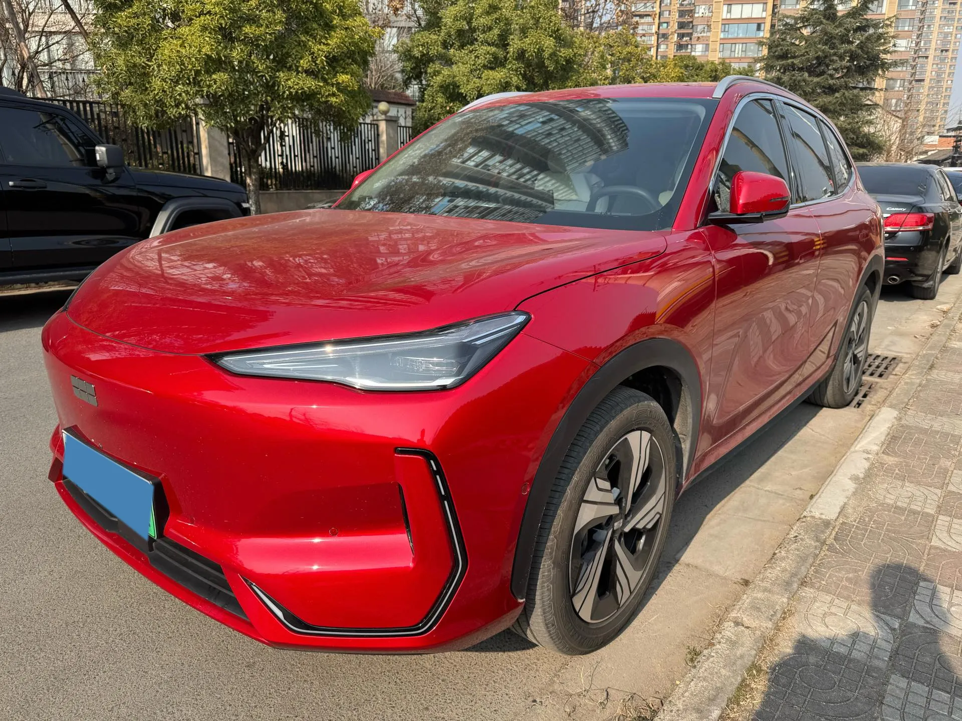 autocango,china used car exporter,china ev exporter,chinese used car exporter,chinese used ev exporter