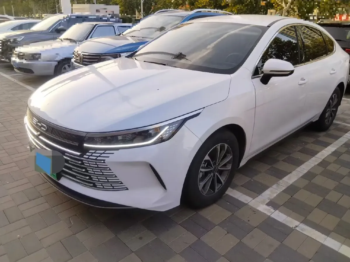2022 VGV VX7 2.0T 224HP L4 8AT,autocango,china used car exporter,china ev exporter,chinese used car exporter,chinese used ev exporter