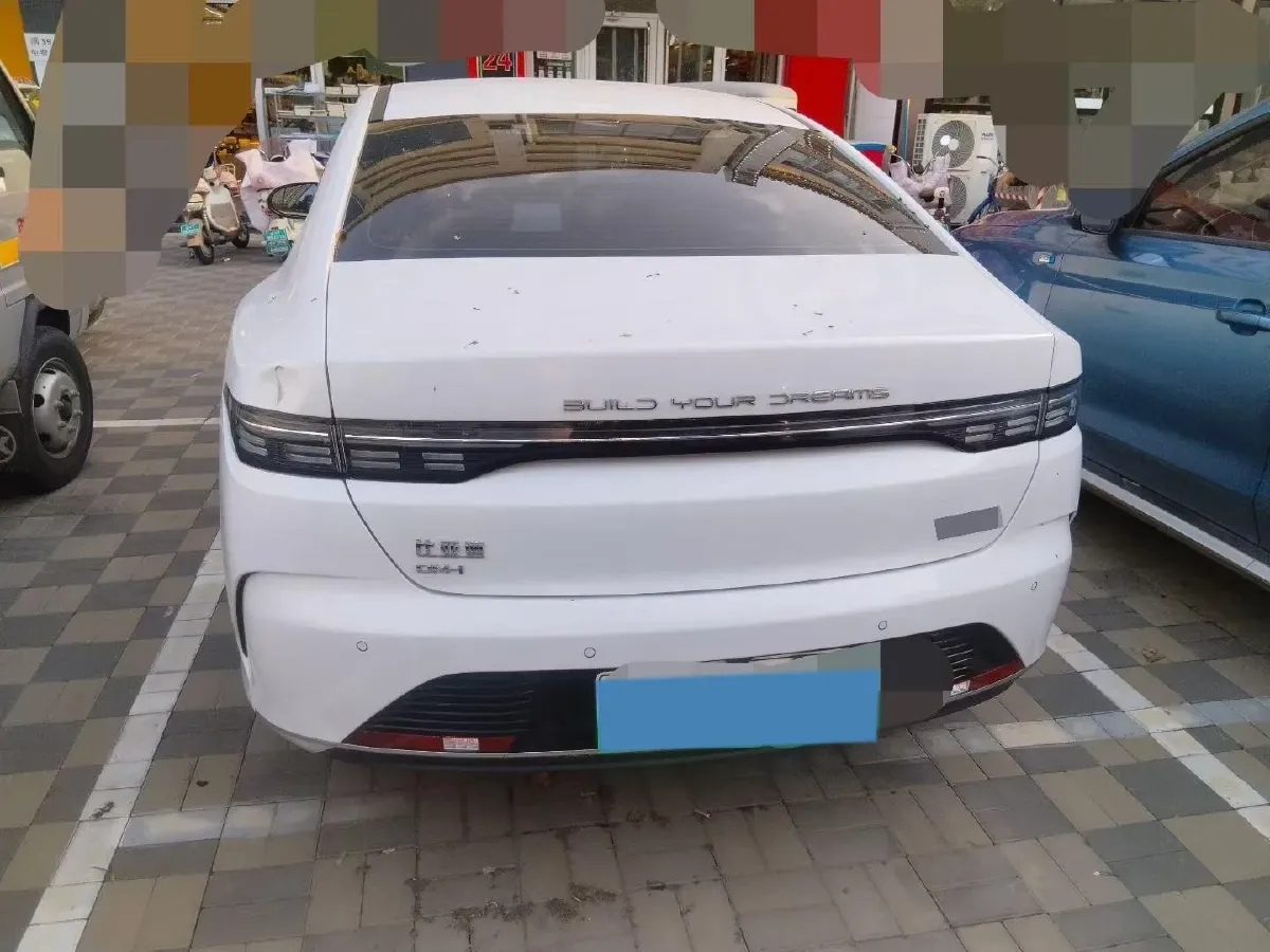 2022 VGV VX7 2.0T 224HP L4 8AT,autocango,china used car exporter,china ev exporter,chinese used car exporter,chinese used ev exporter