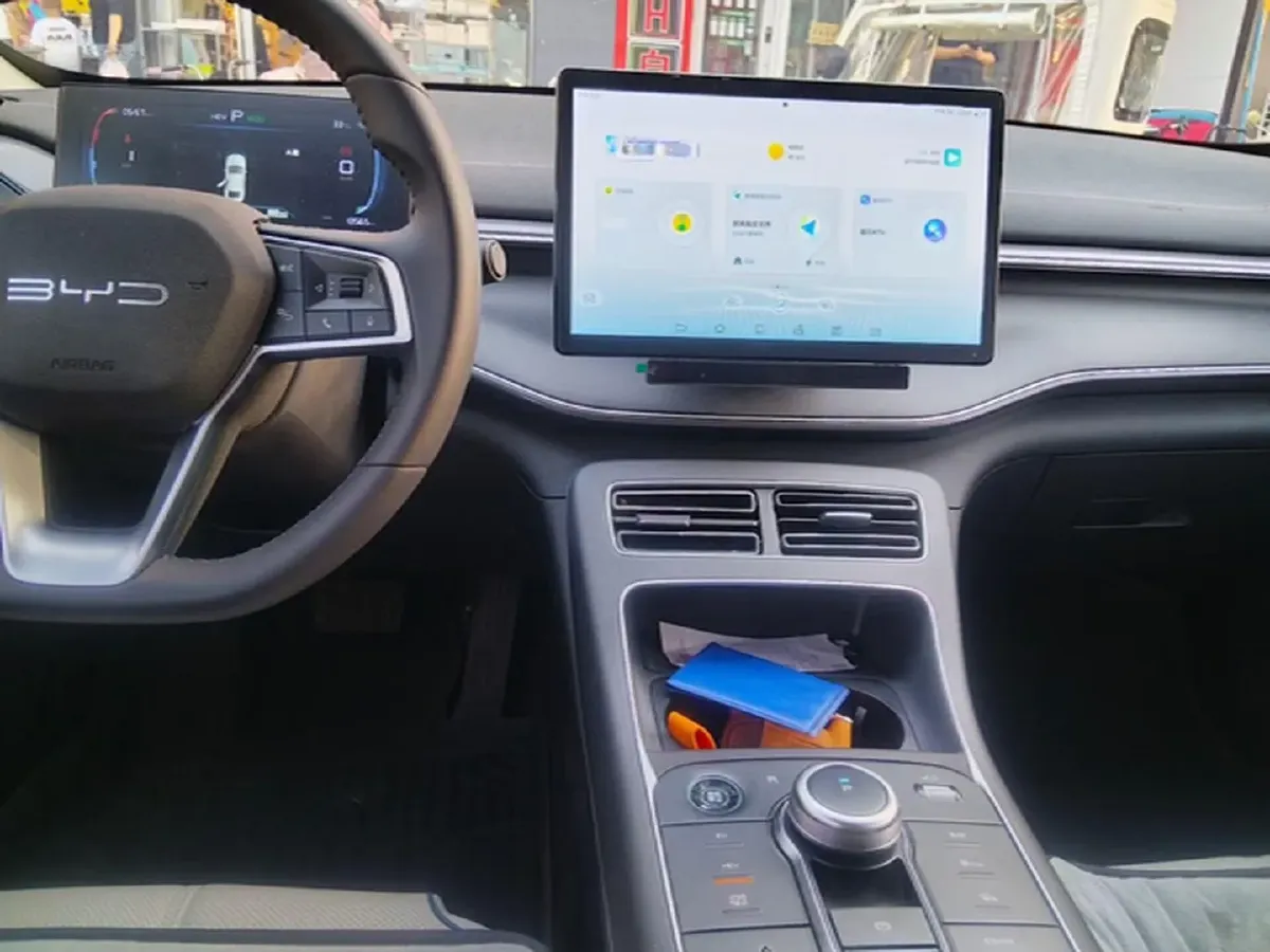 2022 VGV VX7 2.0T 224HP L4 8AT,autocango,china used car exporter,china ev exporter,chinese used car exporter,chinese used ev exporter