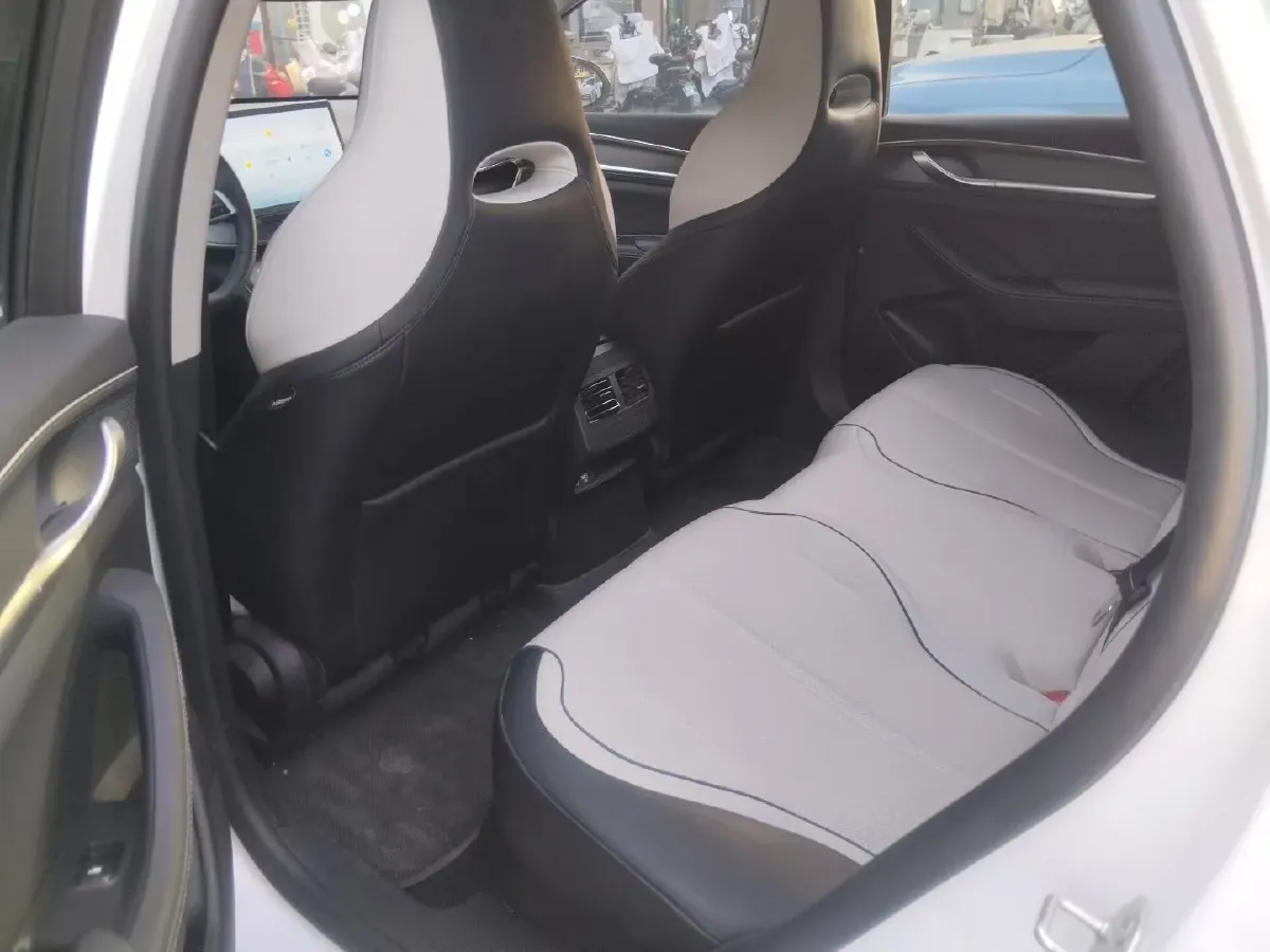 2022 VGV VX7 2.0T 224HP L4 8AT,autocango,china used car exporter,china ev exporter,chinese used car exporter,chinese used ev exporter