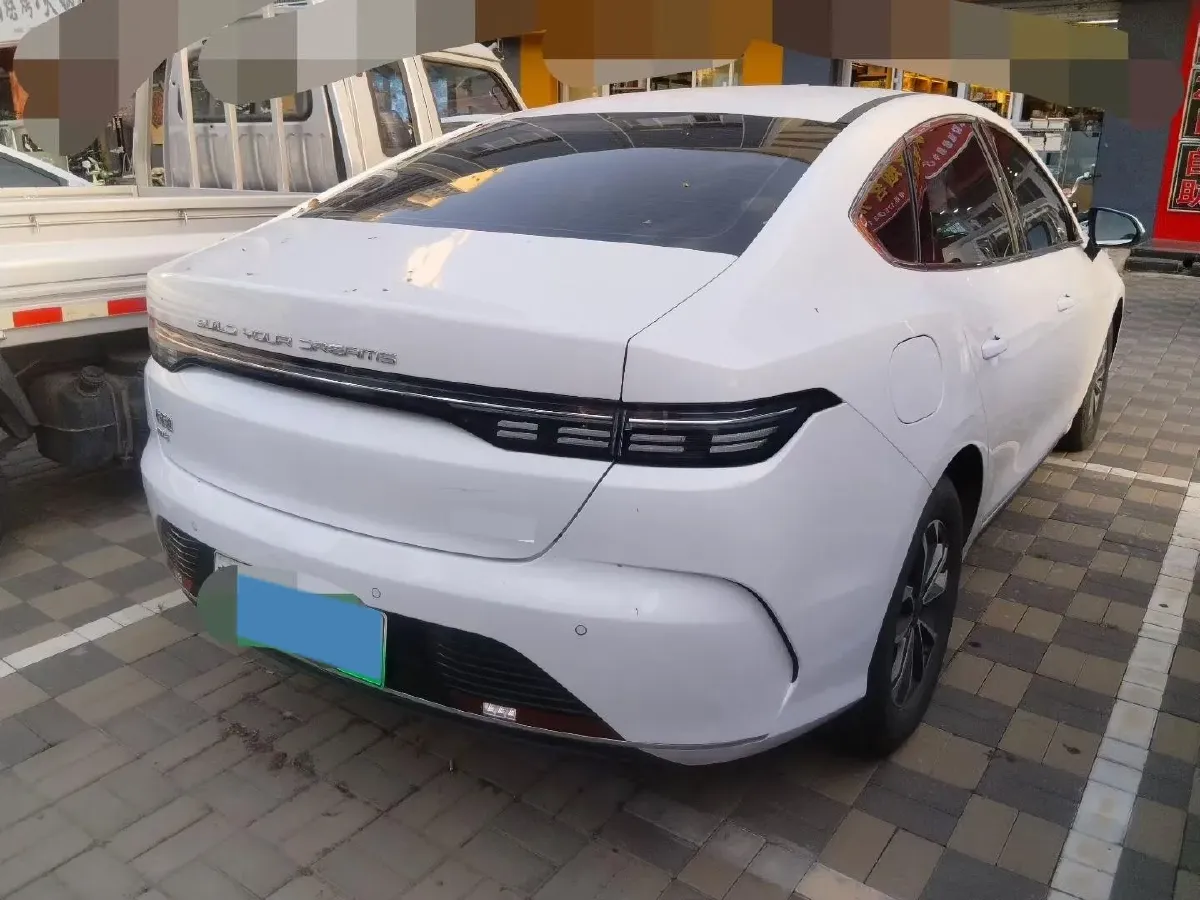 2022 VGV VX7 2.0T 224HP L4 8AT,autocango,china used car exporter,china ev exporter,chinese used car exporter,chinese used ev exporter