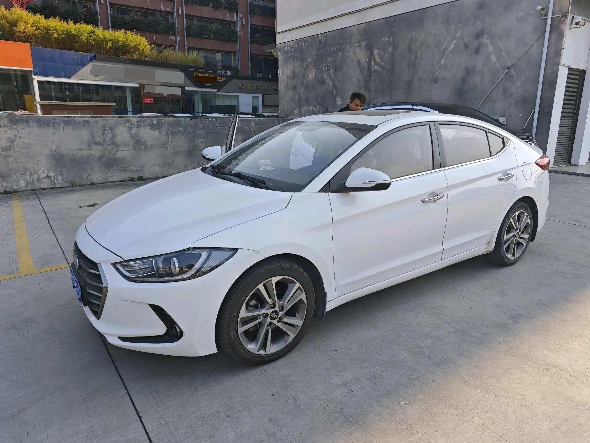 autocango,china used car exporter,china ev exporter,chinese used car exporter,chinese used ev exporter