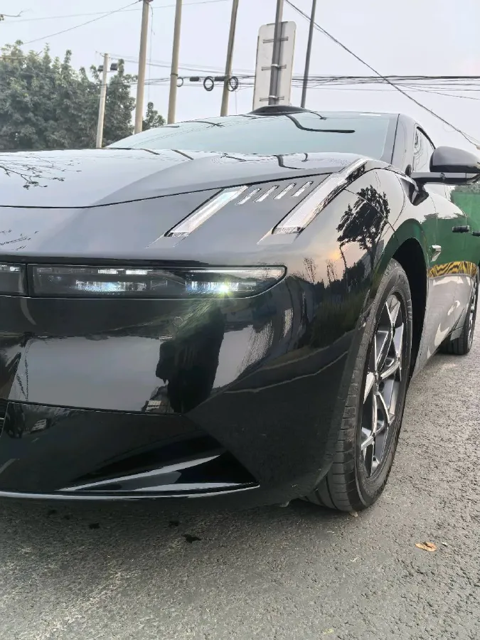 2025 LYNK&CO 10 EM-P 1.5T 163HP L4 3DHT PHEV,autocango,china used car exporter,china ev exporter,chinese used car exporter,chinese used ev exporter