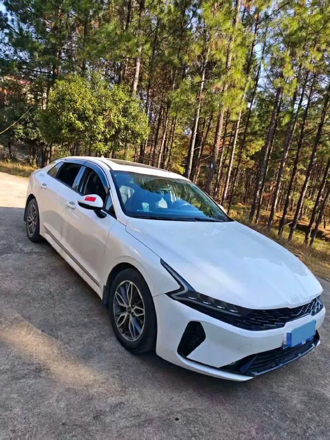 2021 Toyota Allion 2.0L 171HP L4 CVT,autocango,china used car exporter,china ev exporter,chinese used car exporter,chinese used ev exporter