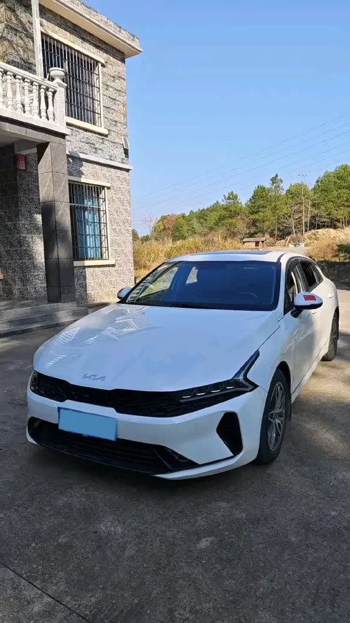 2021 Toyota Allion 2.0L 171HP L4 CVT,autocango,china used car exporter,china ev exporter,chinese used car exporter,chinese used ev exporter