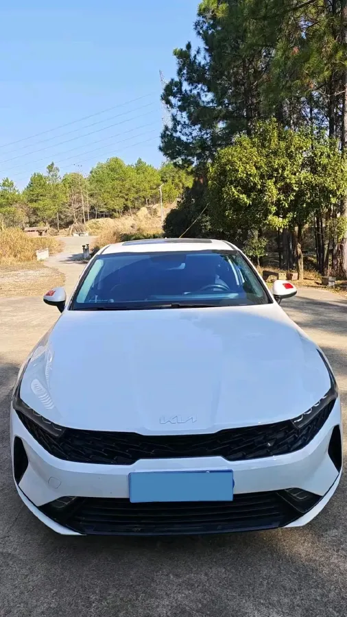 2021 Toyota Allion 2.0L 171HP L4 CVT,autocango,china used car exporter,china ev exporter,chinese used car exporter,chinese used ev exporter