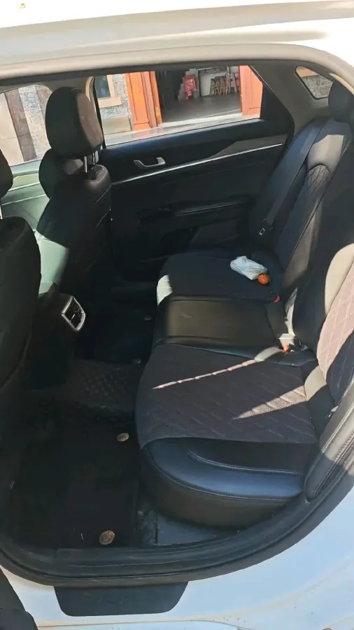 2021 Toyota Allion 2.0L 171HP L4 CVT,autocango,china used car exporter,china ev exporter,chinese used car exporter,chinese used ev exporter