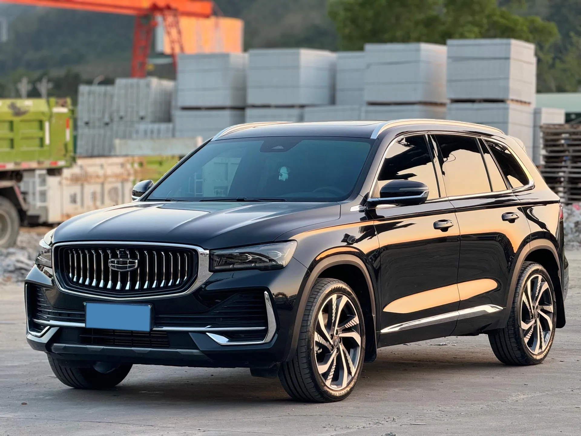 autocango,china used car exporter,china ev exporter,chinese used car exporter,chinese used ev exporter