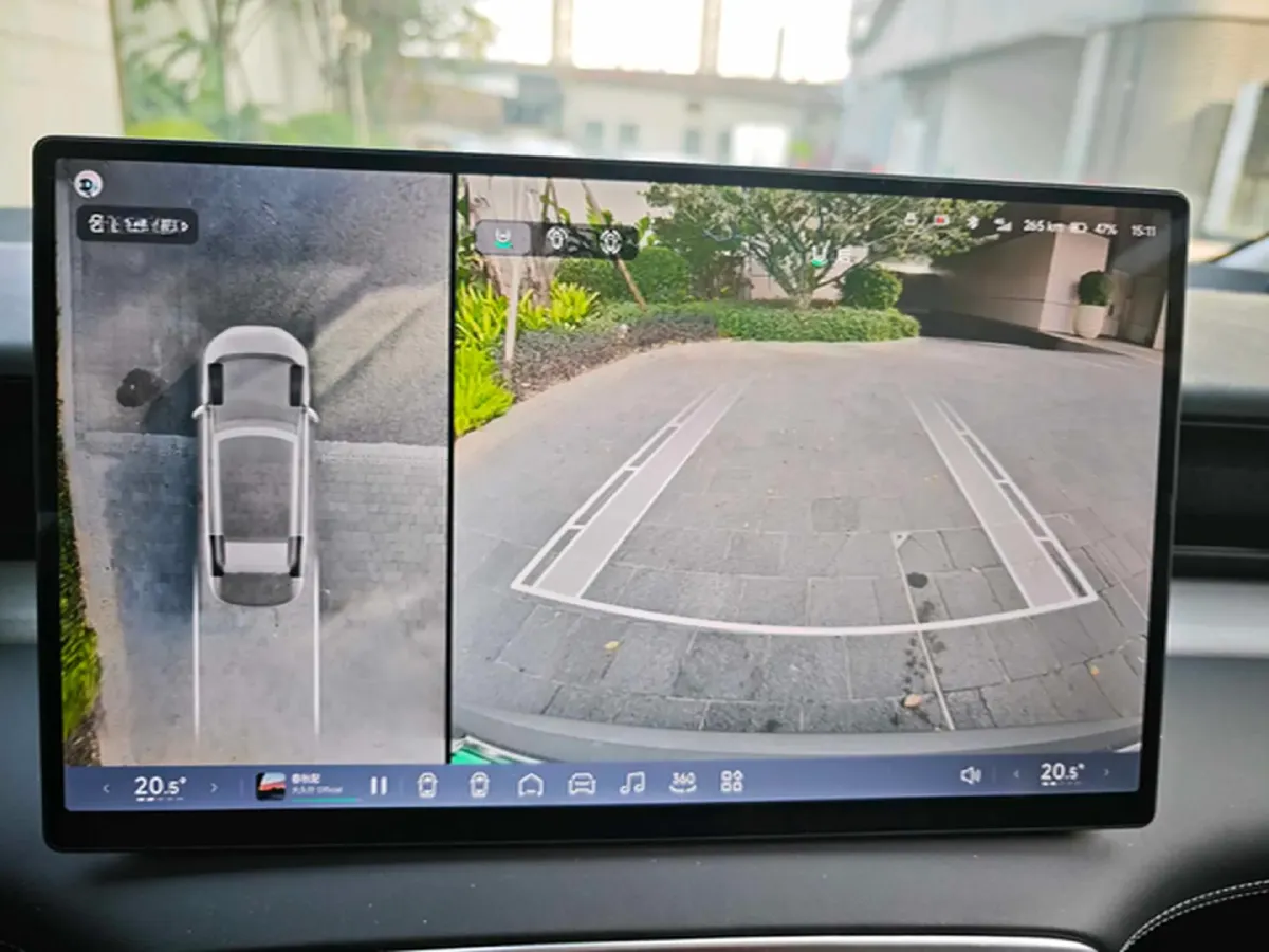 2024 Xpeng X9 BEV 101.5KWH,autocango,china used car exporter,china ev exporter,chinese used car exporter,chinese used ev exporter