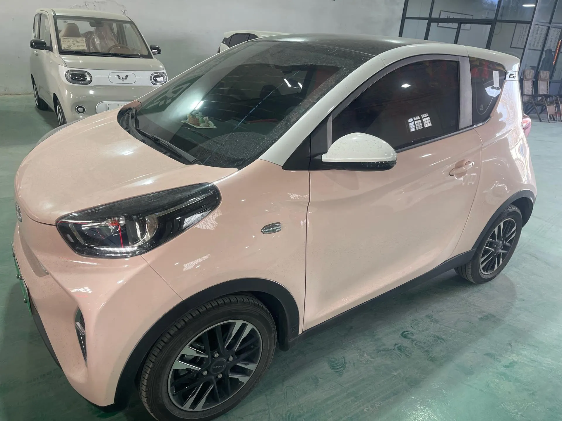 autocango,china used car exporter,china ev exporter,chinese used car exporter,chinese used ev exporter