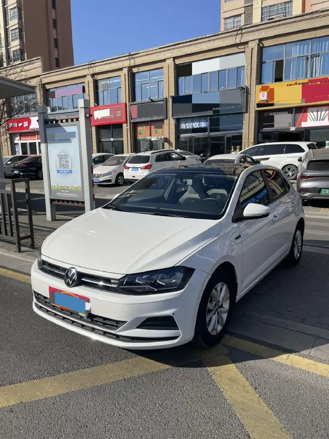 2021 Haval H6 1.5T 169HP L4 7DCT