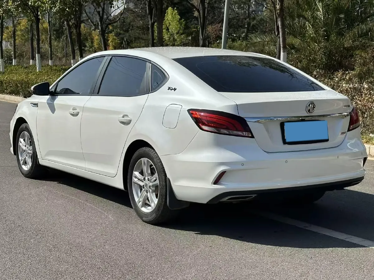 2019 Zotye T600 1.5T 162HP L4 5MT,autocango,china used car exporter,china ev exporter,chinese used car exporter,chinese used ev exporter