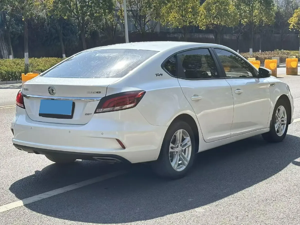 2019 Zotye T600 1.5T 162HP L4 5MT,autocango,china used car exporter,china ev exporter,chinese used car exporter,chinese used ev exporter