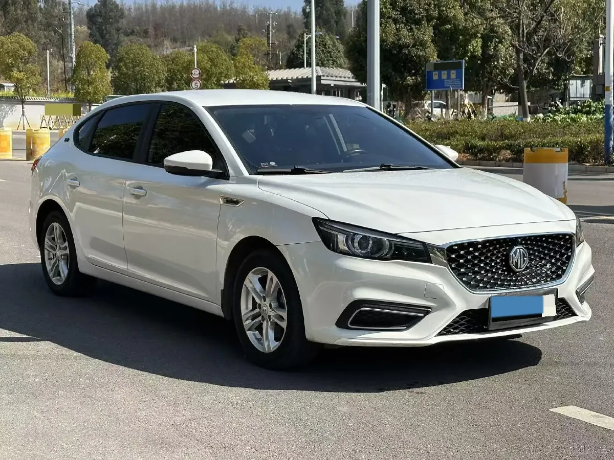 2019 Zotye T600 1.5T 162HP L4 5MT,autocango,china used car exporter,china ev exporter,chinese used car exporter,chinese used ev exporter