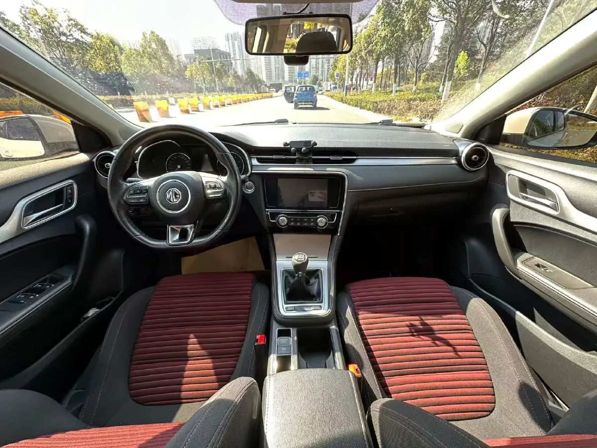 2019 Zotye T600 1.5T 162HP L4 5MT,autocango,china used car exporter,china ev exporter,chinese used car exporter,chinese used ev exporter