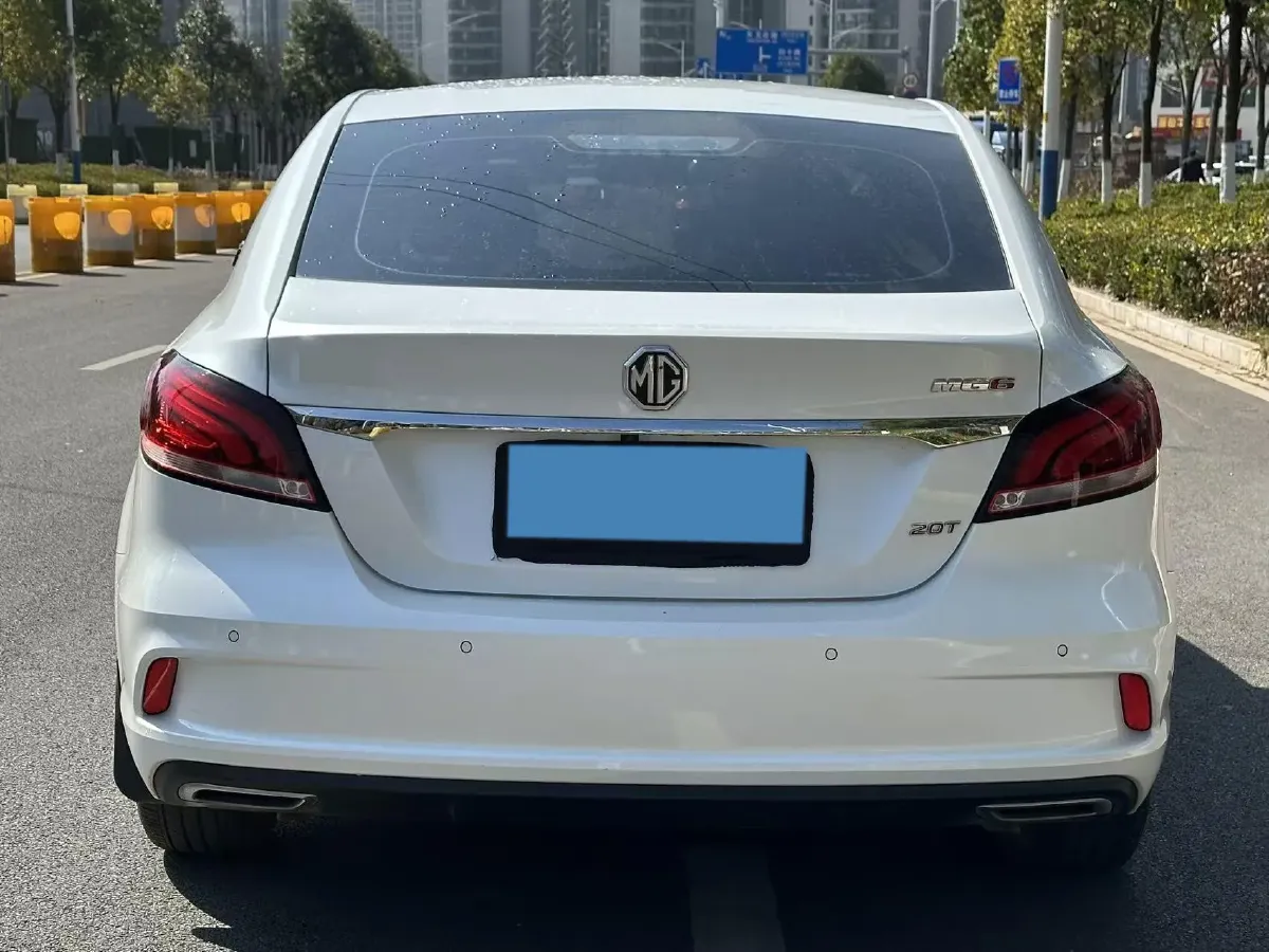 2019 Zotye T600 1.5T 162HP L4 5MT,autocango,china used car exporter,china ev exporter,chinese used car exporter,chinese used ev exporter