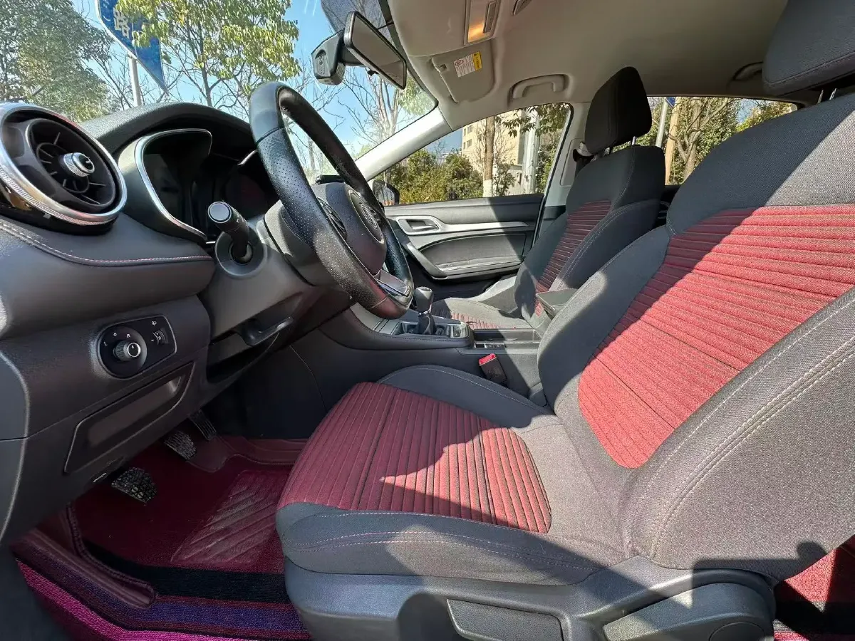 2019 Zotye T600 1.5T 162HP L4 5MT,autocango,china used car exporter,china ev exporter,chinese used car exporter,chinese used ev exporter