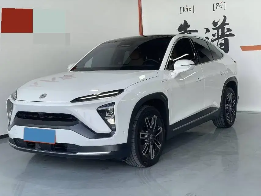 2020 Lexus NX 2.0L 150HP L4 CVT