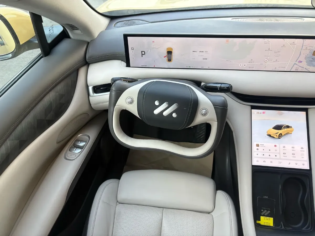 2023 IM LS6 BEV 71KWH,autocango,china used car exporter,china ev exporter,chinese used car exporter,chinese used ev exporter