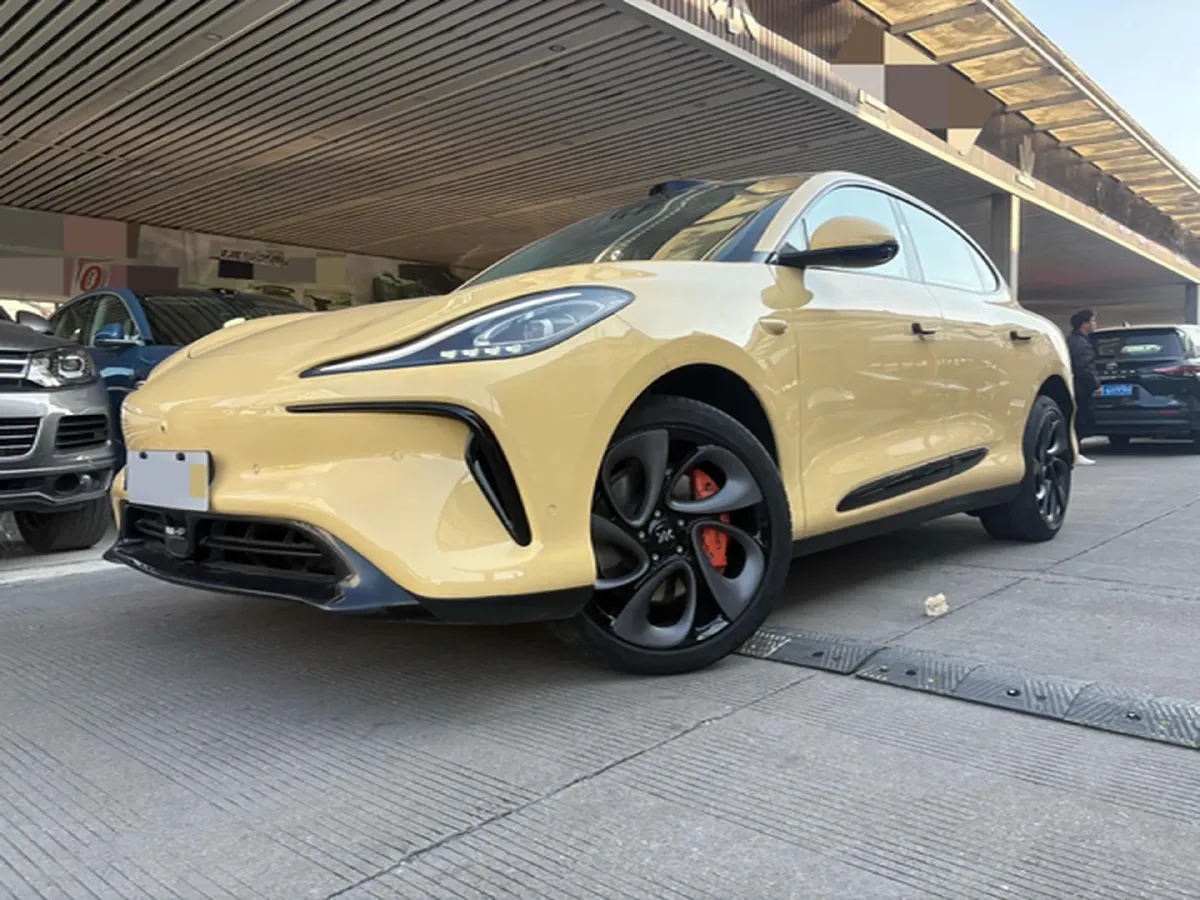 2023 IM LS6 BEV 71KWH,autocango,china used car exporter,china ev exporter,chinese used car exporter,chinese used ev exporter