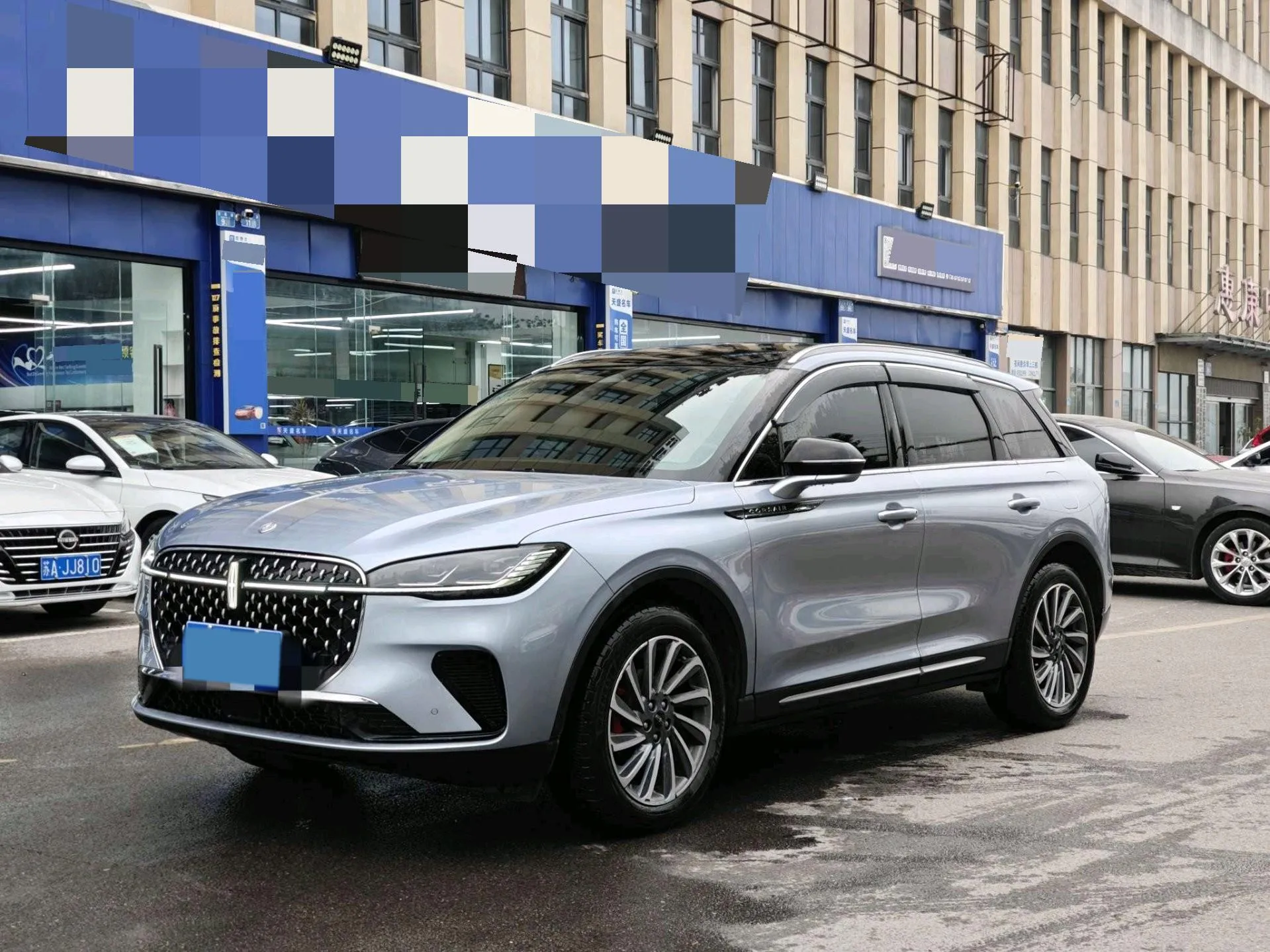 autocango,china used car exporter,china ev exporter,chinese used car exporter,chinese used ev exporter