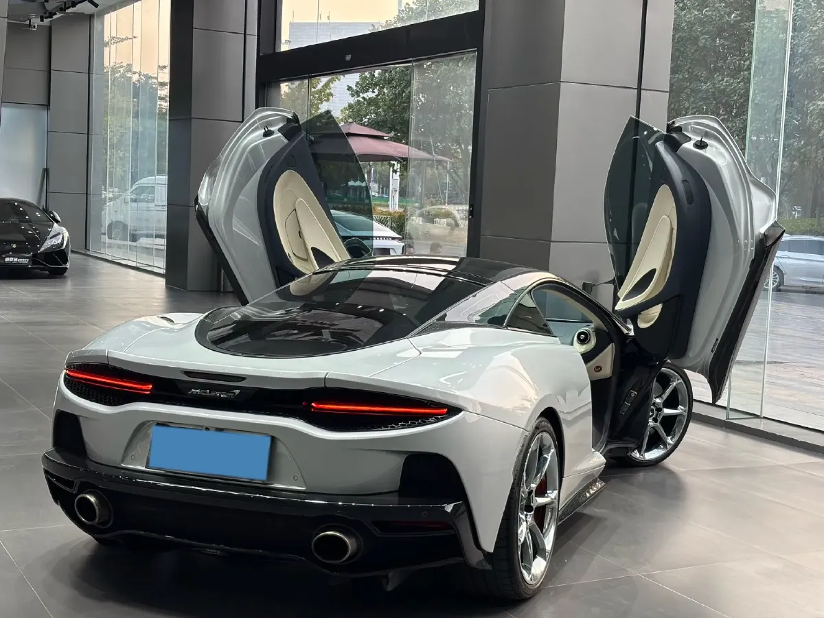 2019 Lorinser MAYBACH S Class 3.0T 367HP V6 9AT,autocango,china used car exporter,china ev exporter,chinese used car exporter,chinese used ev exporter